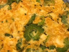-宏状元现熬粥·京味菜(三里河店)