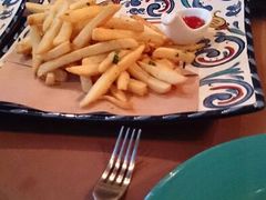 android_upload_pic-Mammamia意大利餐厅(阳春巷店)