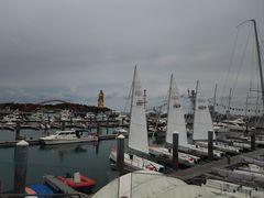 -中华人民共和国水准零点