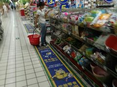 -美廉美多点(新龙店)