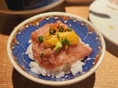 -炙柒Sekinana·精致日料(合生汇店)