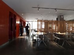 -一棠龙虾(徐家汇城开YOYO店)
