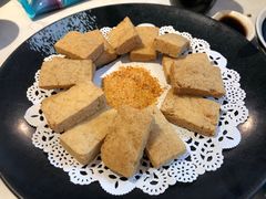 -鲜螺湾(鹏欣丽都店)