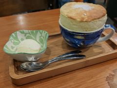 -芙蕾哥哥souffle