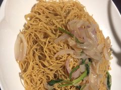 -粤匠·澳门点心粤菜海鲜(澳门半岛店)