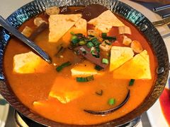 -徽珍源(龙茗路店)