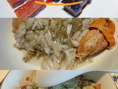 -炳胜私厨(中达旗舰店)