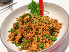 -荷花泰菜(东方新天地店)