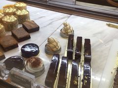-Awfully Chocolate(来福士广场店)