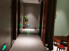 -泰适SPA馆丨精油·按摩·足道(后海地铁口店)