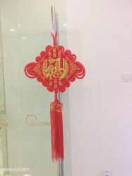-Cocodemer女性健康·产后恢复(天一广场店)