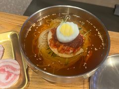 -韩罗苑(万象城店)