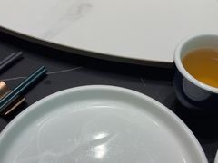 -秋色客家菜(南山店)