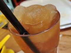 -串门邻居串串火锅(云南南路店)