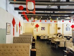-太婆天府山珍酒楼(亚运村店)