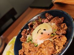 -满满初牛·炭烧牛肉专门店(国大店)
