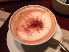 iphone_upload_pic-三亚御海棠豪华精选度假酒店