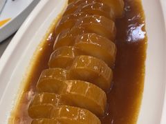 -丁老爷子苏香圆
