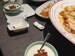 -旺顺阁·北京菜·烤鸭(大望路店)