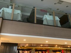 -大铁勺酒楼(宾水西道店)