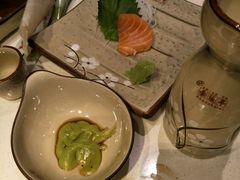 -赤坂亭M9和牛烧肉·日料398放题(万达店)