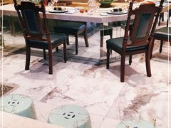 -唐山宴大唐州府精品中餐