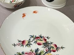 -上海老站(徐家汇店)