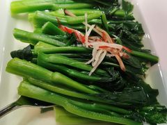 -陶陶居酒家(环市东店)