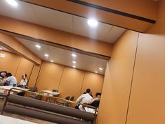 -新川饮食(新川小区店)