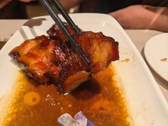 -尚一汤 广东炖汤(金桥国际店)