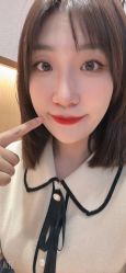 -艾美A·M Hair Salon