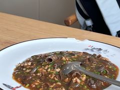 -启东小海鲜(庄先湾路1号店)