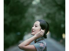 -八大关景区