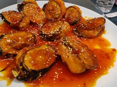 -清真•蜀风园(丁字沽总店)