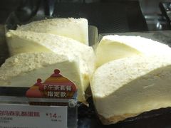 -85度C(上海奉贤苏宁生活广场二店)