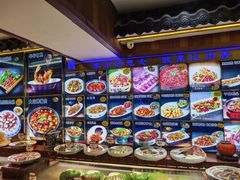 -大宝全猪馆(南京路店)