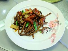 -大益膳房(华腾科技大厦店)