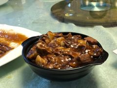 -马家烧麦(总店)