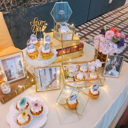 -广州富力君悦大酒店·宴会厅