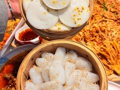 -亿牌牌东北烧烤(博物馆旗舰店)