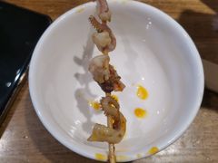 -三生小馆(亭知路店)