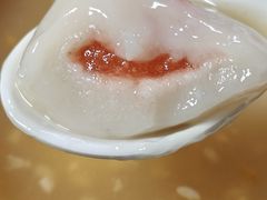 -雪园小吃部(天桥商场店)