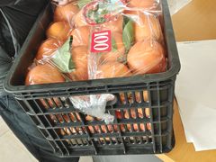 -e佳鲜果(四方坪店)