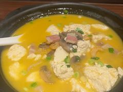 -港丽餐厅(正大店)