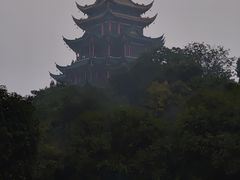 -赵伍面庄(松石大道店)