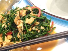 -阿西娅食府(中关村店)