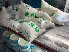 -正飞鲜奶(南湖一期店)