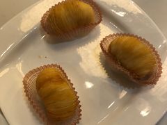 -唐宫海鲜舫