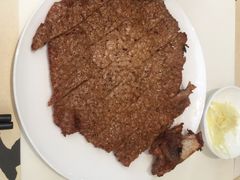 鼎泰丰(渔阳店)-鼎泰丰(渔阳店)