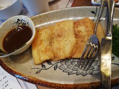 -时光码头民谣公社